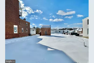 288 E Main Street, Westminster, MD 21157 - Photo 8