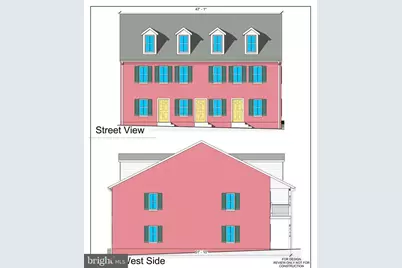 288 E Main Street, Westminster, MD 21157 - Photo 6