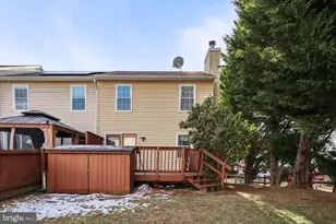 416 Spalding Ct, Westminster, MD 21158 - Photo 34