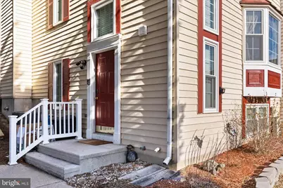 416 Spalding Court, Westminster, MD 21158 - Photo 4