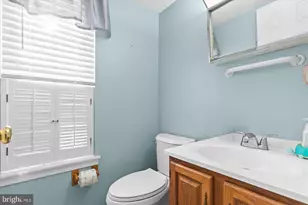 416 Spalding Ct, Westminster, MD 21158 - Photo 16