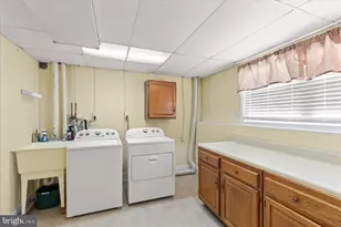 416 Spalding Ct, Westminster, MD 21158 - Photo 28