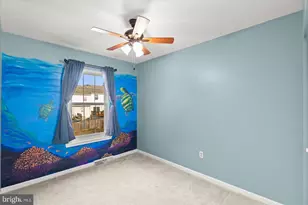 416 Spalding Ct, Westminster, MD 21158 - Photo 20