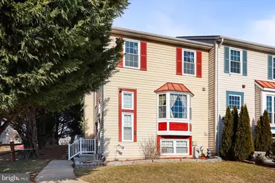 416 Spalding Court, Westminster, MD 21158 - Photo 1