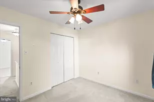 416 Spalding Ct, Westminster, MD 21158 - Photo 18