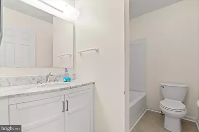 416 Spalding Court, Westminster, MD 21158 - Photo 24