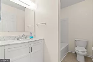 416 Spalding Ct, Westminster, MD 21158 - Photo 24