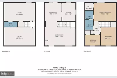 237 Alymer Court, Westminster, MD 21157 - Photo 26