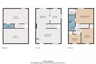 237 Alymer Ct, Westminster, MD 21157 - Photo 26