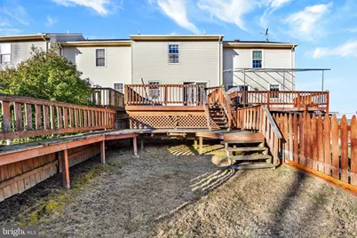 237 Alymer Court, Westminster, MD 21157 - Photo 18