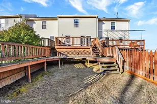 237 Alymer Ct, Westminster, MD 21157 - Photo 18