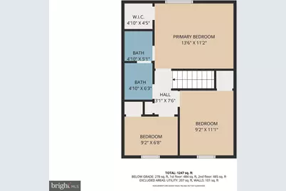 237 Alymer Court, Westminster, MD 21157 - Photo 24