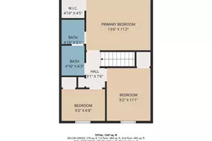 237 Alymer Ct, Westminster, MD 21157 - Photo 24