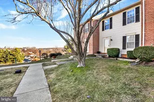 237 Alymer Ct, Westminster, MD 21157 - Photo 22