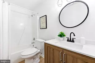 4579 Dave Rill Rd, Hampstead, MD 21074 - Photo 6