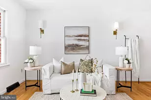 4579 Dave Rill Rd, Hampstead, MD 21074 - Photo 8