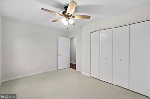 1958 Gardenia St, Sykesville, MD 21784 - Photo 16