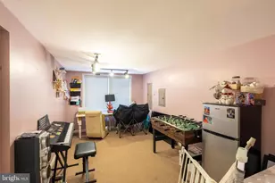 4315 Stumptown Rd, Taneytown, MD 21787 - Photo 22