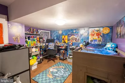 4315 Stumptown Road, Taneytown, MD 21787 - Photo 12