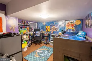 4315 Stumptown Rd, Taneytown, MD 21787 - Photo 12