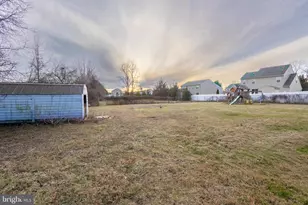 4315 Stumptown Rd, Taneytown, MD 21787 - Photo 30
