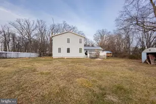 4315 Stumptown Rd, Taneytown, MD 21787 - Photo 32