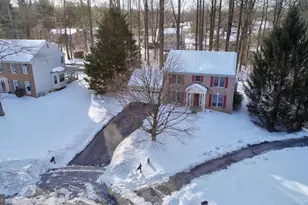 2205 Edenbrooke Ct, Sykesville, MD 21784 - Photo 64