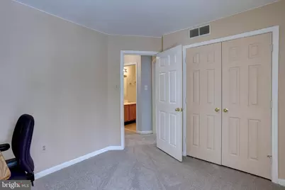2205 Edenbrooke Court, Sykesville, MD 21784 - Photo 38