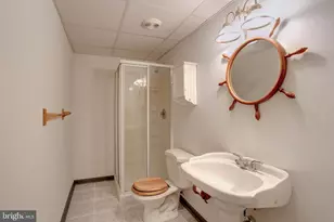 2205 Edenbrooke Ct, Sykesville, MD 21784 - Photo 44