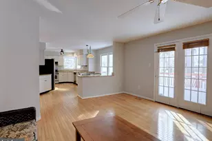 2205 Edenbrooke Ct, Sykesville, MD 21784 - Photo 20