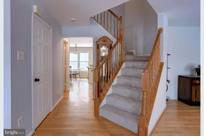 2205 Edenbrooke Court, Sykesville, MD 21784 - Photo 4