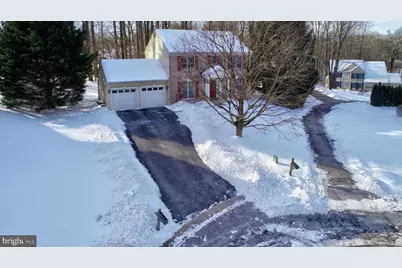 2205 Edenbrooke Court, Sykesville, MD 21784 - Photo 2