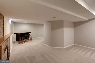 2205 Edenbrooke Ct, Sykesville, MD 21784 - Photo 42