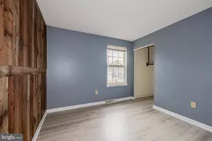 754 Mulligan Ln, Westminster, MD 21158 - Photo 26