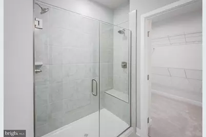 4004 Rudy Drive, Sykesville, MD 21784 - Photo 18
