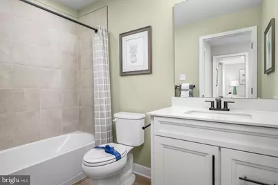 6052 Lancing Drive, Sykesville, MD 21784 - Photo 20