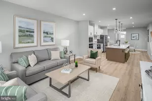 6052 Lancing Dr, Sykesville, MD 21784 - Photo 10