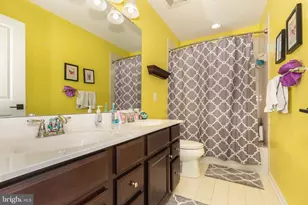 379 Meadow Creek Dr, Westminster, MD 21158 - Photo 42