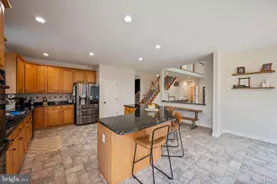 92 Tira Ct, Sykesville, MD 21784 - Photo 16