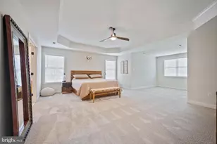 92 Tira Ct, Sykesville, MD 21784 - Photo 50