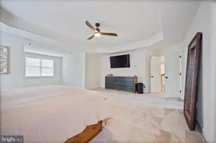 92 Tira Ct, Sykesville, MD 21784 - Photo 52