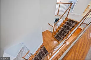 92 Tira Ct, Sykesville, MD 21784 - Photo 42