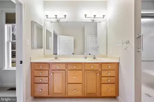 92 Tira Ct, Sykesville, MD 21784 - Photo 74