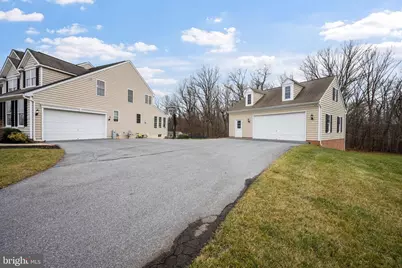 92 Tira Court, Sykesville, MD 21784 - Photo 90