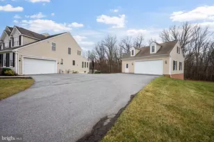 92 Tira Ct, Sykesville, MD 21784 - Photo 90