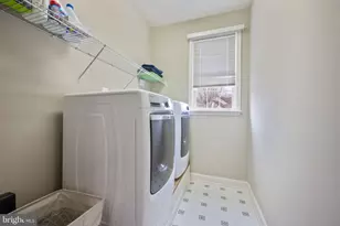 92 Tira Ct, Sykesville, MD 21784 - Photo 38