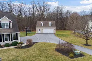 92 Tira Ct, Sykesville, MD 21784 - Photo 104