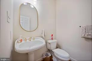 92 Tira Ct, Sykesville, MD 21784 - Photo 30