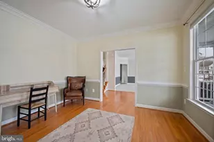 92 Tira Ct, Sykesville, MD 21784 - Photo 64