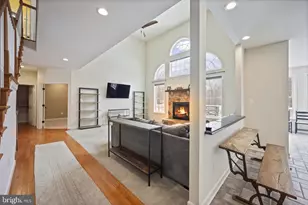 92 Tira Ct, Sykesville, MD 21784 - Photo 30